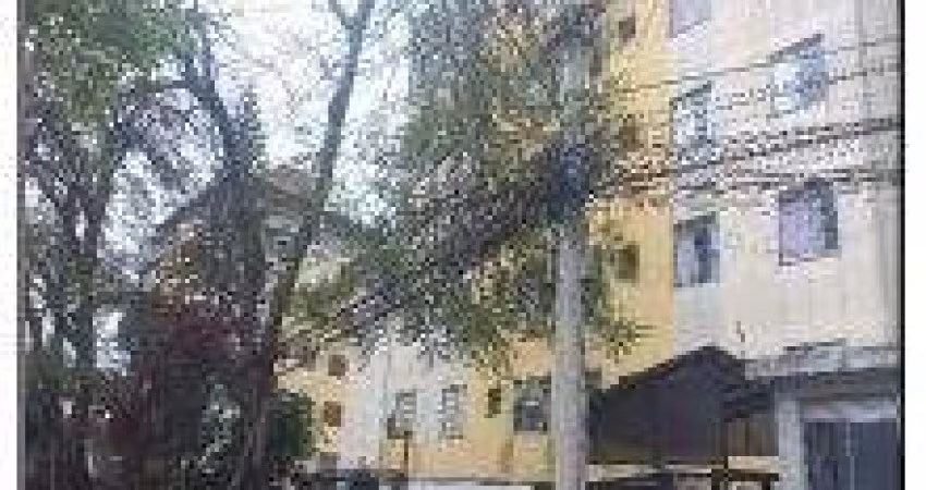 Oportunidade Única em SAO PAULO - SP | Tipo: Apartamento | Negociação: Leilão  | Situação: Imóvel