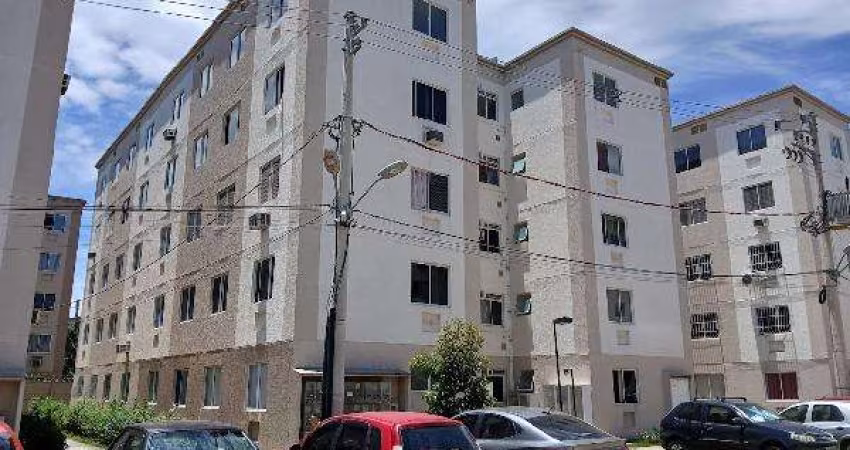 Oportunidade Única em RIO DE JANEIRO - RJ | Tipo: Apartamento | Negociação: Leilão  | Situação: Imóvel
