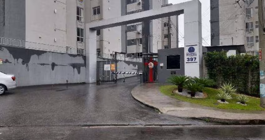 Oportunidade Única em RIO DE JANEIRO - RJ | Tipo: Apartamento | Negociação: Leilão  | Situação: Imóvel