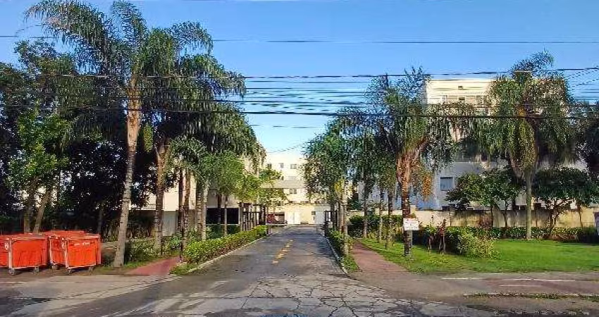 Oportunidade Única em RIO DE JANEIRO - RJ | Tipo: Apartamento | Negociação: Leilão  | Situação: Imóvel