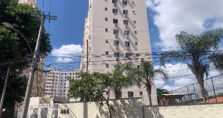 Oportunidade Única em RIO DE JANEIRO - RJ | Tipo: Apartamento | Negociação: Leilão  | Situação: Imóvel