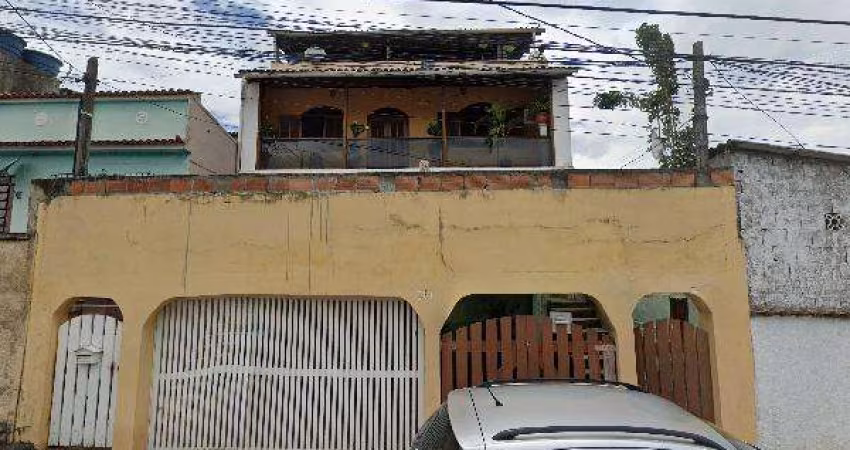 Oportunidade Única em RIO DE JANEIRO - RJ | Tipo: Apartamento | Negociação: Leilão  | Situação: Imóvel