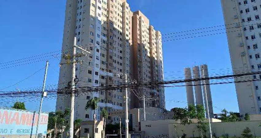 Oportunidade Única em NOVA IGUACU - RJ | Tipo: Apartamento | Negociação: Leilão  | Situação: Imóvel