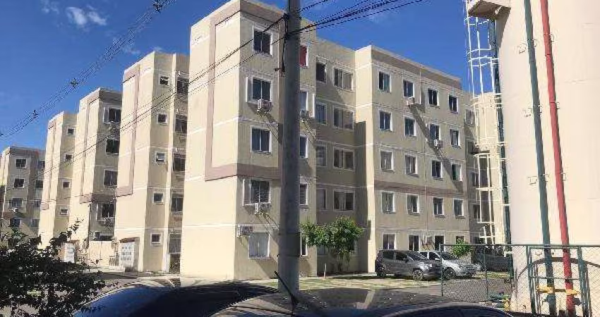 Oportunidade Única em RIO DE JANEIRO - RJ | Tipo: Apartamento | Negociação: Leilão  | Situação: Imóvel