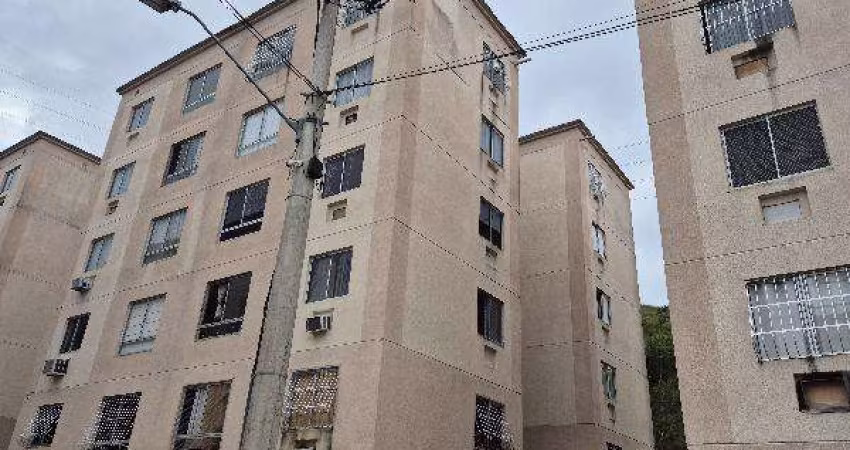 Oportunidade Única em RIO DE JANEIRO - RJ | Tipo: Apartamento | Negociação: Leilão  | Situação: Imóvel