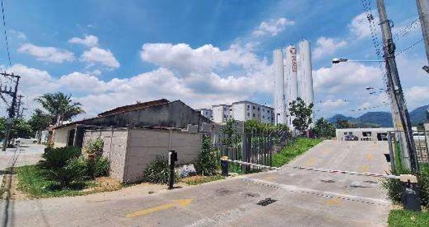 Oportunidade Única em RIO DE JANEIRO - RJ | Tipo: Apartamento | Negociação: Leilão  | Situação: Imóvel