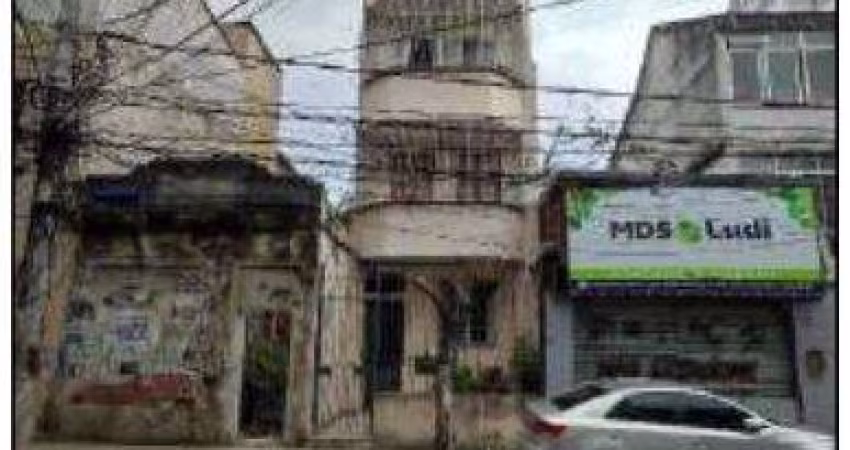 Oportunidade Única em RIO DE JANEIRO - RJ | Tipo: Apartamento | Negociação: Venda Direta Online  | Situação: Imóvel