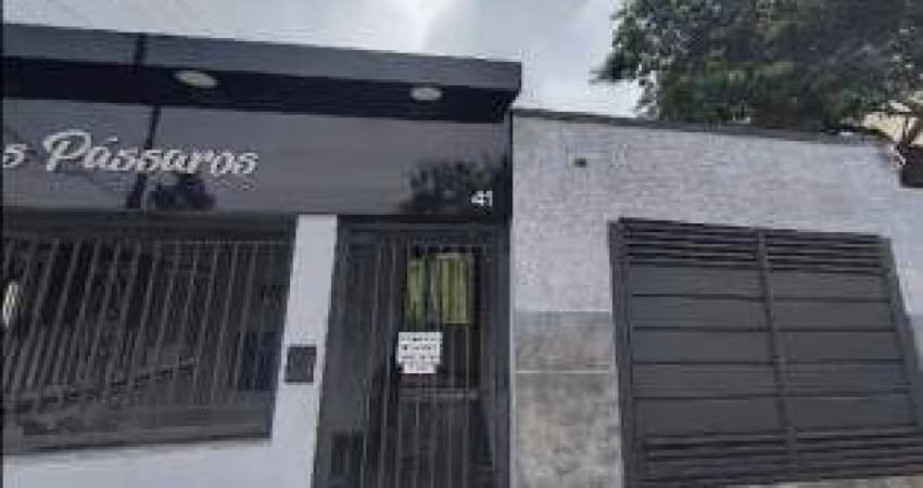 Oportunidade Única em SAO PAULO - SP | Tipo: Apartamento | Negociação: Venda Online  | Situação: Imóvel