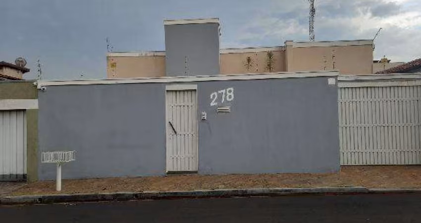 Oportunidade Única em UBERABA - MG | Tipo: Casa | Negociação: Leilão  | Situação: Imóvel