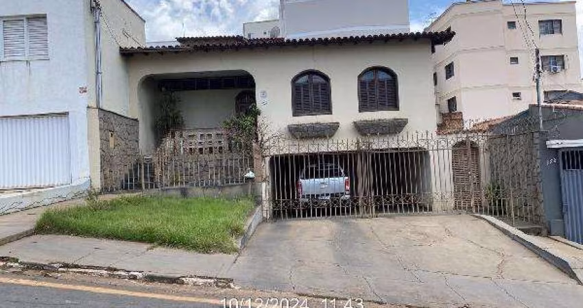 Oportunidade Única em PATOS DE MINAS - MG | Tipo: Casa | Negociação: Leilão  | Situação: Imóvel