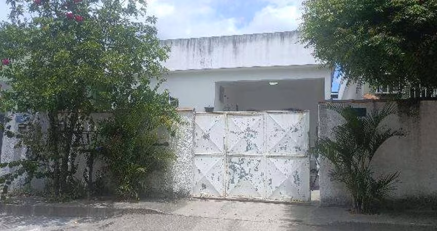 Oportunidade Única em SAO GONCALO - RJ | Tipo: Casa | Negociação: Leilão  | Situação: Imóvel