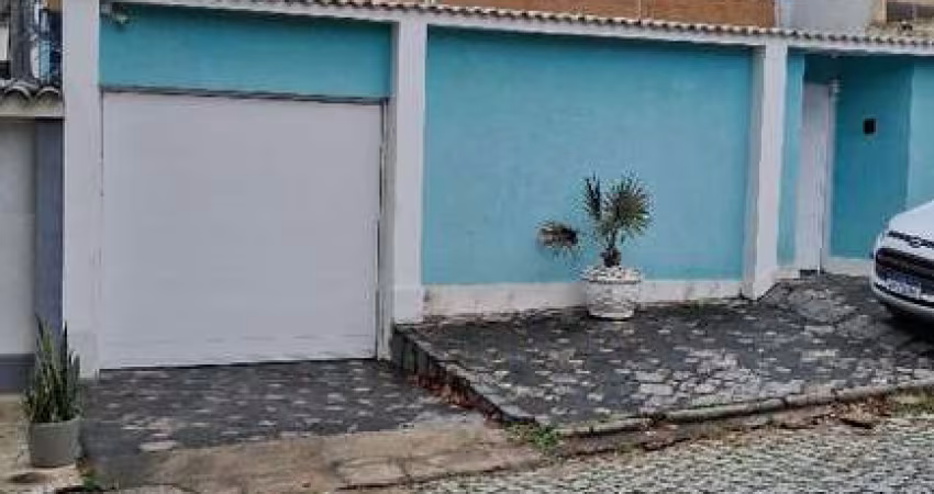 Oportunidade Única em RIO DE JANEIRO - RJ | Tipo: Casa | Negociação: Leilão  | Situação: Imóvel