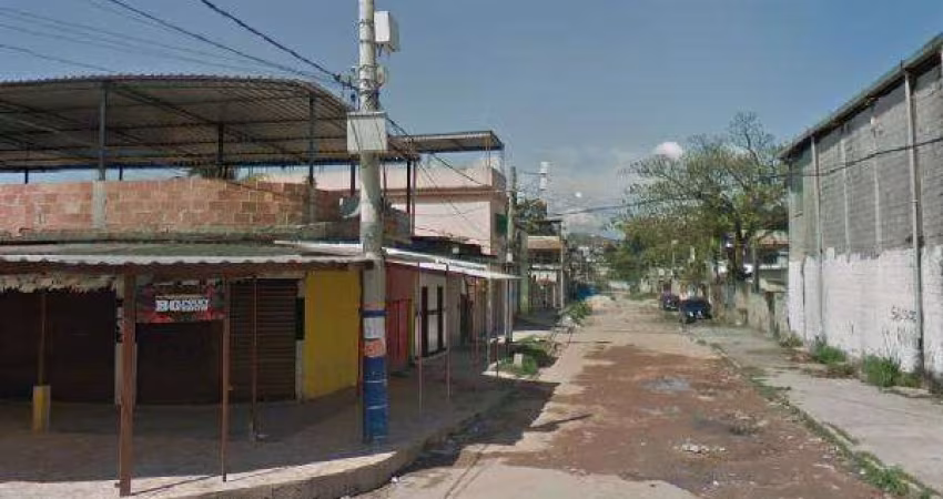 Oportunidade Única em BELFORD ROXO - RJ | Tipo: Casa | Negociação: Leilão  | Situação: Imóvel