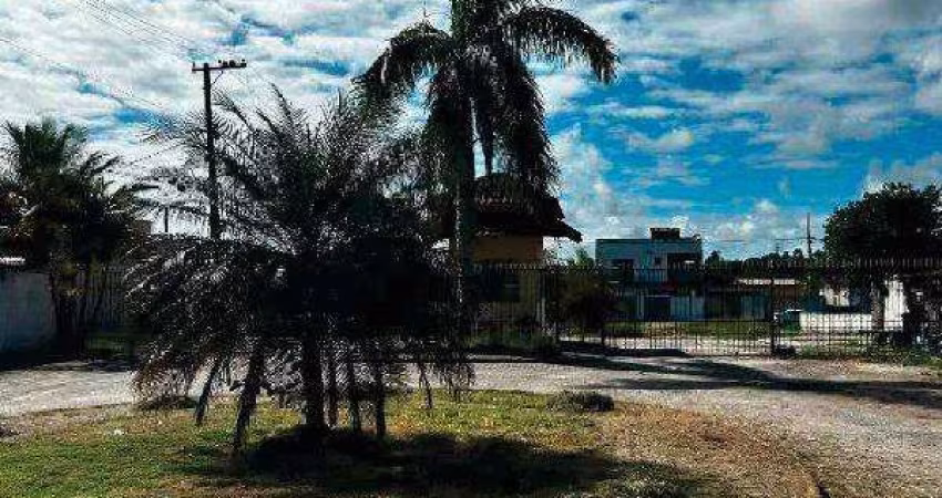 Oportunidade Única em ITABORAI - RJ | Tipo: Casa | Negociação: Leilão  | Situação: Imóvel