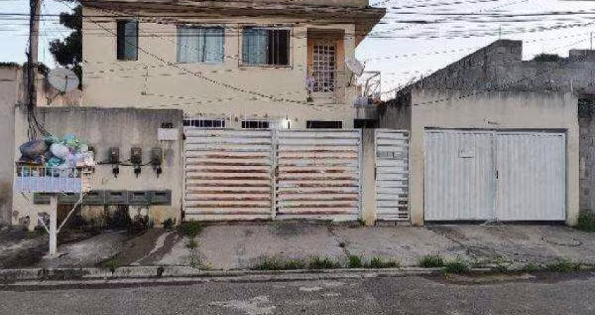 Oportunidade Única em SAO GONCALO - RJ | Tipo: Casa | Negociação: Leilão  | Situação: Imóvel