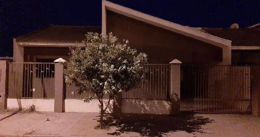 Oportunidade Única em JAGUAPITA - PR | Tipo: Casa | Negociação: Leilão  | Situação: Imóvel