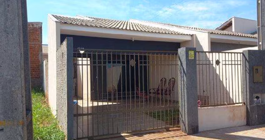Oportunidade Única em JAGUAPITA - PR | Tipo: Casa | Negociação: Leilão  | Situação: Imóvel
