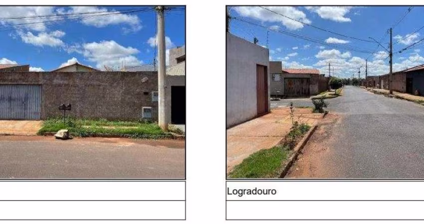 Oportunidade Única em UBERABA - MG | Tipo: Casa | Negociação: Venda Online  | Situação: Imóvel