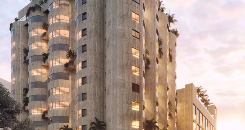 EXCELENTE REPASSE – FLAT NO MOINHO RECIFE BY MOURA DUBEUX!