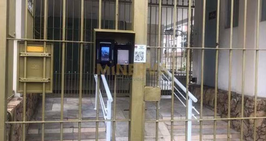 Apartamento - Tatuapé - São Paulo, SP
