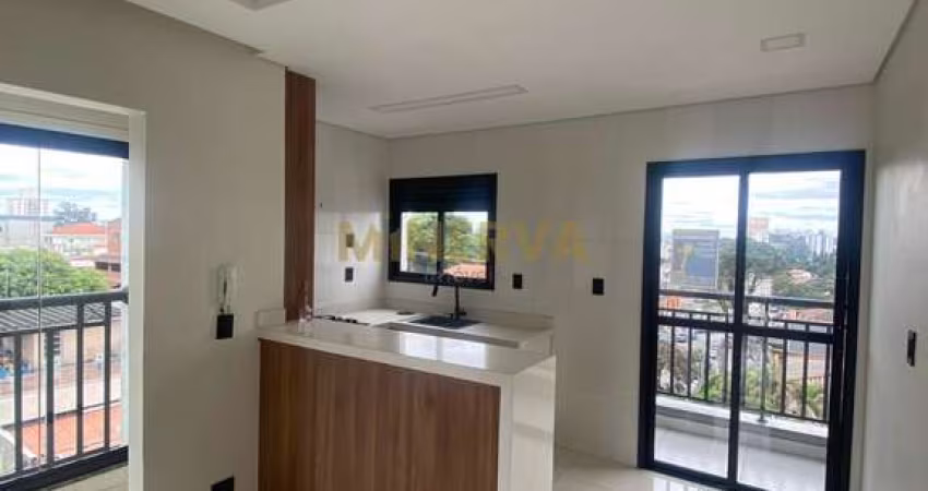 Apartamento - Itaquera - São Paulo, SP