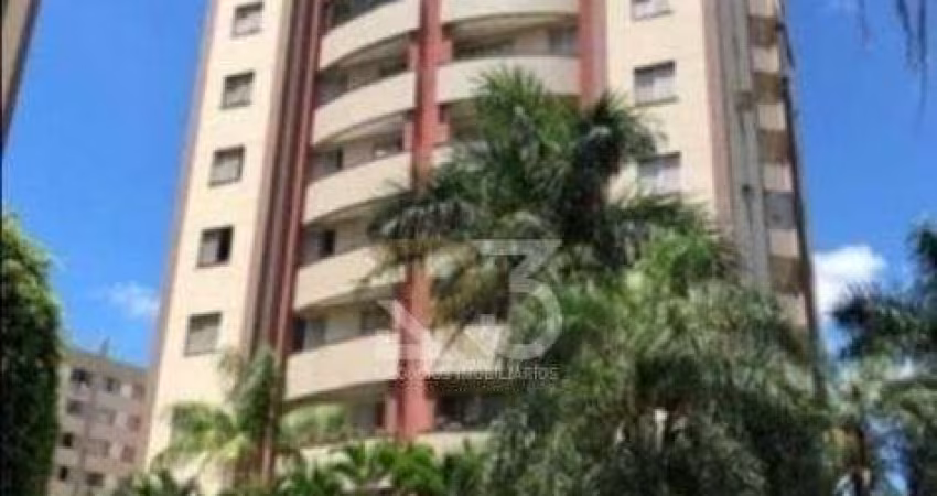 Apartamento com 3 quartos à venda em Gleba Palhano, Londrina 