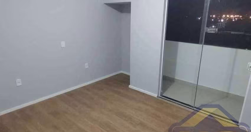Apartamento no Cordeiros em Itajaí Santa Catarina