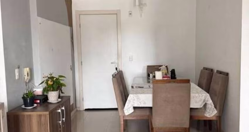 Apartamento no Bairro Centro em Itajaí SC