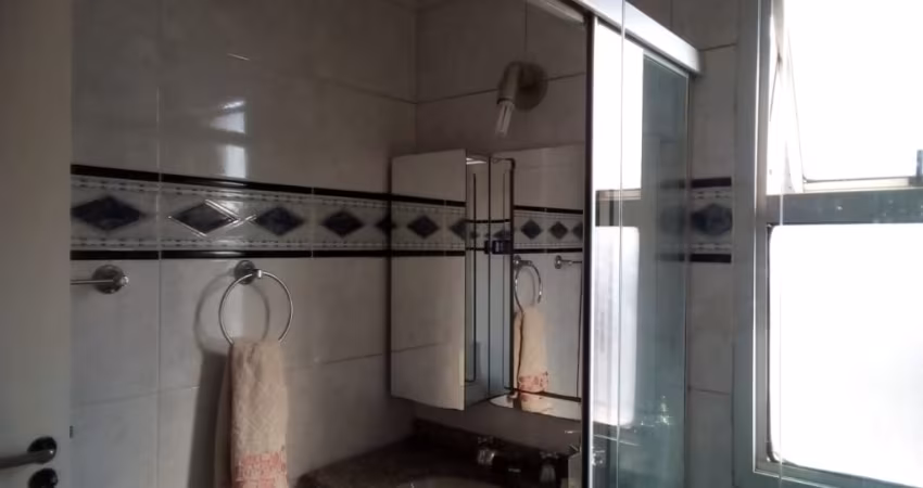 APARTAMENTO À VENDA!!