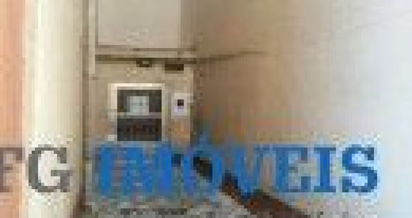 APARTAMENTO À VENDA!!!!