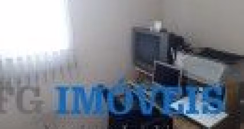 APARTAMENTO À VENDA!!!