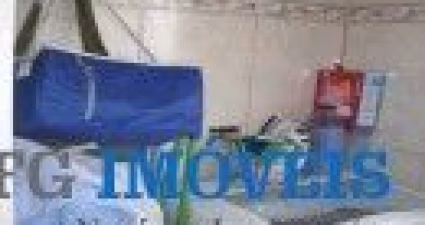 APARTAMENTO À VENDA!!!