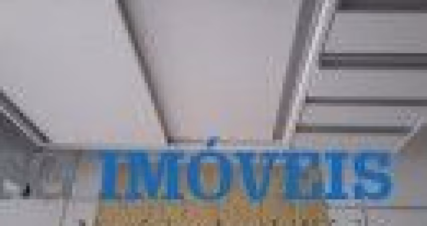 APARTAMENTO À VENDA!!!