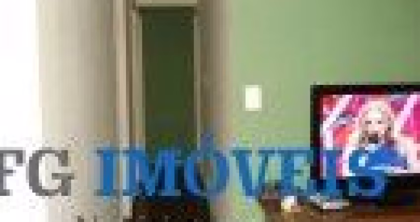 APARTAMENTO À VENDA!!!