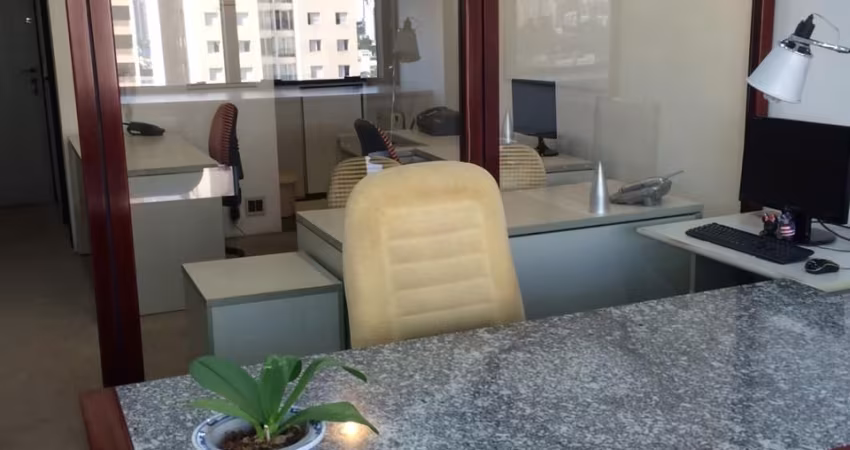 SALA COMERCIAL À VENDA!!