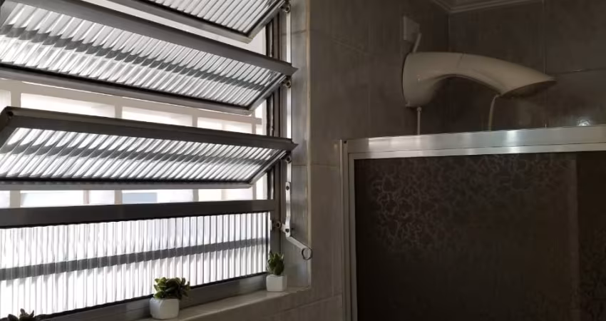 APARTAMENTO À VENDA!
