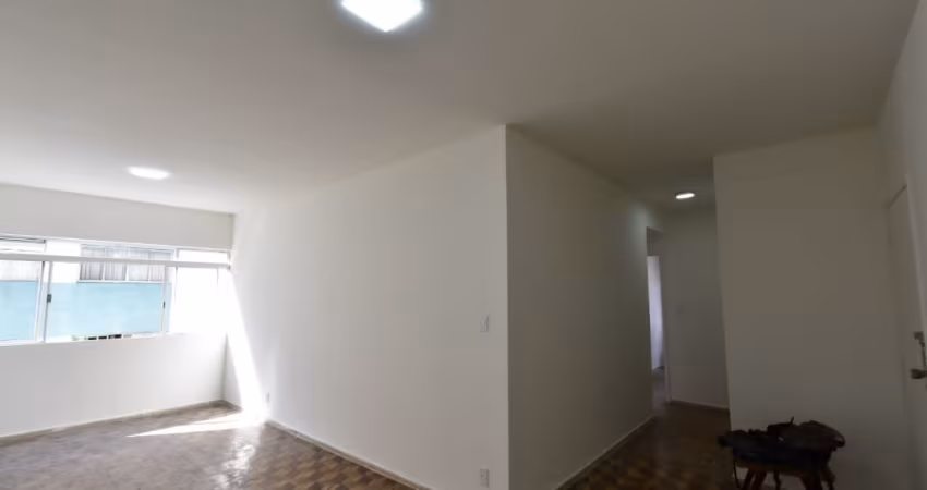 APARTAMENTO À VENDA!!!