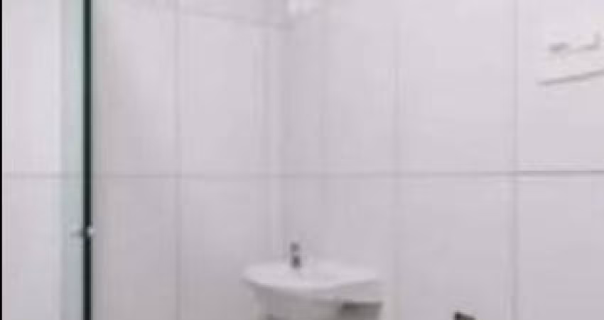 APARTAMENTO À VENDA!!!
