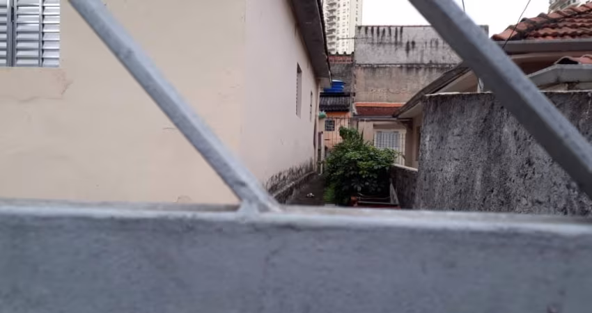 CASA À VENDA!!!