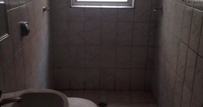 Apartamento à venda em São Caetano do Sul com 60 m², 2 dormitórios, 1 vaga