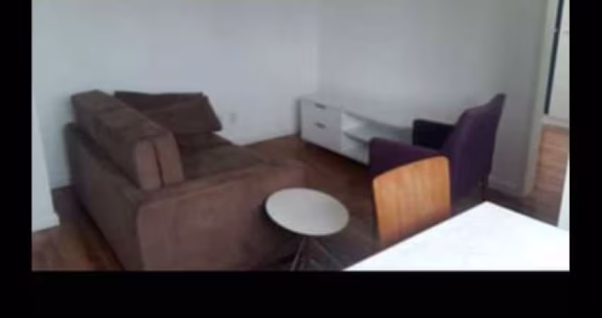 Apartamento a venda na Rangel Pestana, no Brás , com 33m², 1 quarto, 1 banheiro