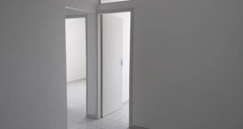 Imperdível no Alto da Mooca, 44m², 2 dormitórios, 1 vaga, apenas R$265.000