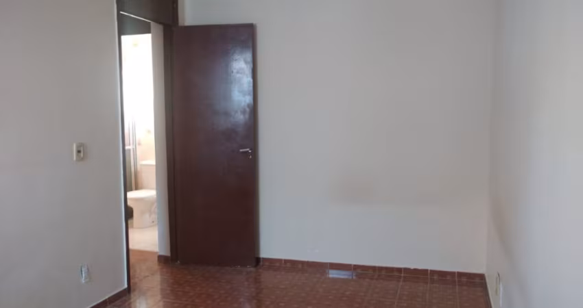 Excelente localização!!!  Apartamento para locação na Rua Costa Barros Parque São Lucas - região da Vila Alpina