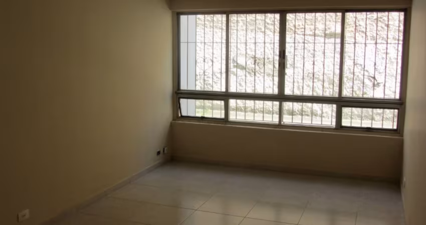 Apartamento Vila Leopoldina,  com 75m², 2 dormitórios, uma suíte,  2 banheiros, cômodos amplos, bairro com uma infra estrutura  excelente de comércios e serviços.