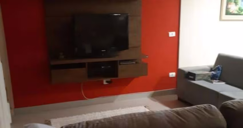 Casa com 3 quartos à venda na Vila Cristina, Piracicaba 