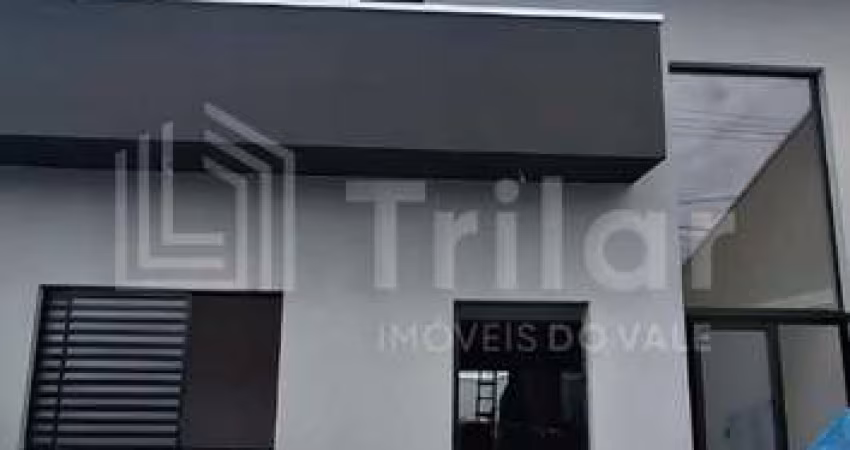 Imperdível Casa à Venda em Jacareí-SP, no Bairro Residencial Parque dos Sinos - 3 Quartos, 1 Suíte , 2 Salas, 2 Banheiros, 2 Vagas de Garagem!