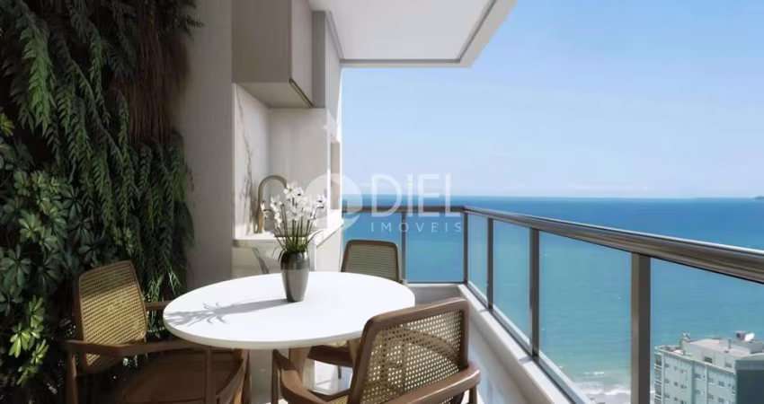 Apartamento com 2 dormitÓrios em itapema , Morretes, Itapema - SC