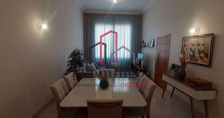 CASA TÉRREA  OPORTUNIDADE DE NEGÓCIO  NO REAL PARK - SUMARÉ