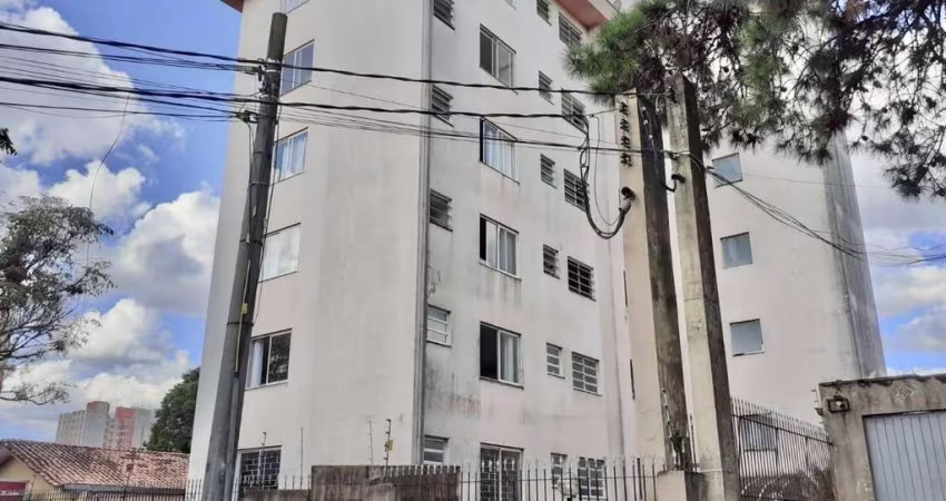 Apartamento para Venda em Curitiba, Portão, 3 dormitórios, 1 suíte, 2 banheiros, 1 vaga