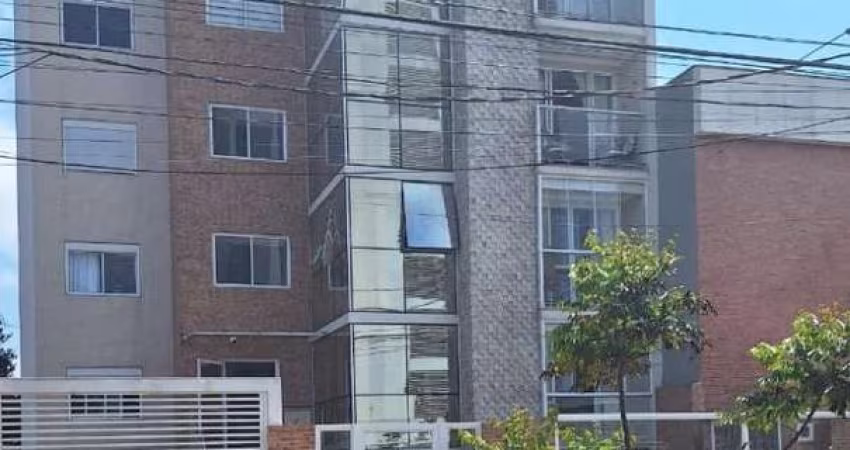 Apartamento para Venda em São José dos Pinhais, Centro, 3 dormitórios, 1 suíte, 3 banheiros, 4 vagas
